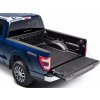 ram 1500 dt vypln korby rugged liner 57 07