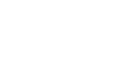 Technická univerzita v Liberci - prodejna