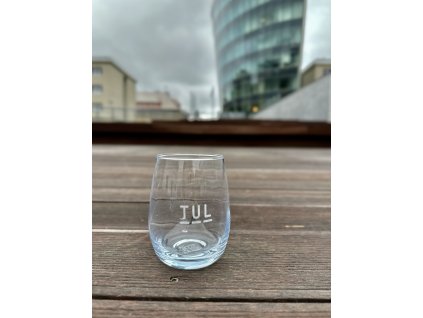 Glass