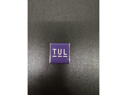 Small chocolate 5g