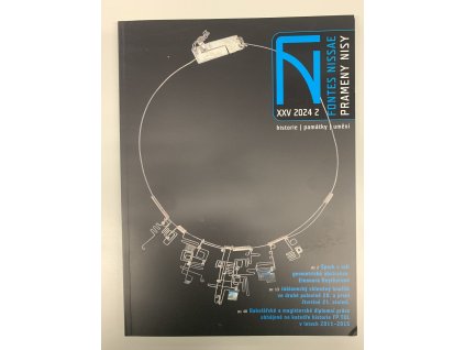 Fontes Nissae 22024