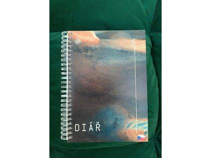 Diary