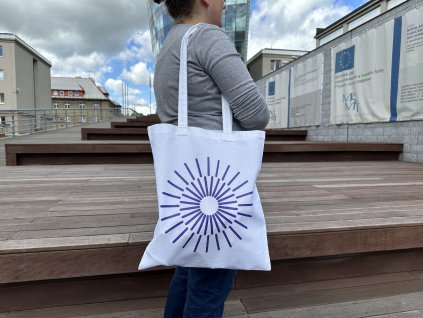 Canvas bag TUL