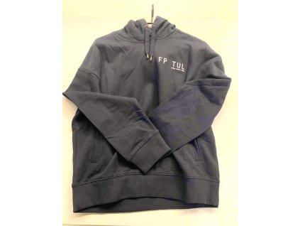 mikina FP dámská