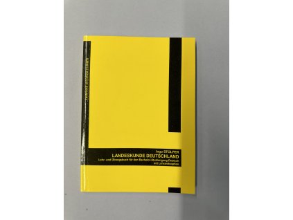 Landeskunde Deutschland