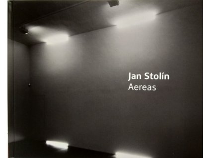 Jan Stolín Aereas