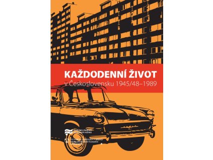 Snímek obrazovky 26 7 2024 9638 d