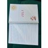 Diary