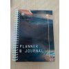 Diary
