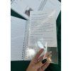 Diary
