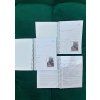 Diary