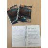 Diary
