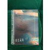 Diary
