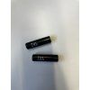 Lip balm - black TUL