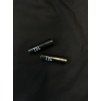 Lip balm - black TUL