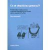 Coseskeptickougeneraci obalka