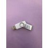 USB flash drive swivel 32 GB