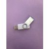 USB flash drive swivel 32 GB