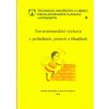 Enviromentální výchova v pohádkách, písních a říkadlech OBÁLKA