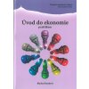 Úvod do ekonomie OBÁLKA