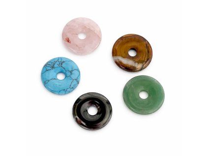 A01417EF A574 45C1 90CC B8E1B061AF0A