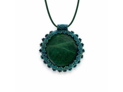 AF63ED46 1EC6 4F5B 9A75 5D7BABD44338