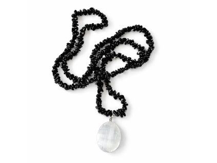 BDFFF69D DEE6 4A4E A185 5839F5257DF0