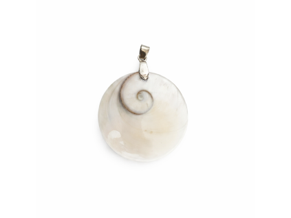 A1943C8F 02FA 4741 B0B2 65638FC19E24