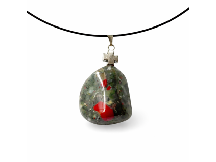 158CBC91 FEA0 46F8 A9D6 00FDAEA0363C