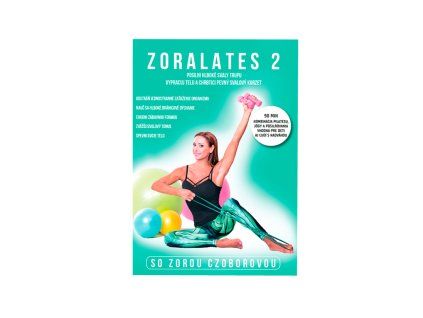 zoraslates2