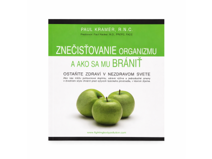 E2C92F7F ED4B 4B15 BDC2 B14B71DA89FC