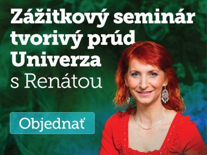 Seminar Renata