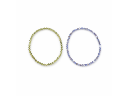 978D1DB0 E27D 467F 9192 66C537A53D33