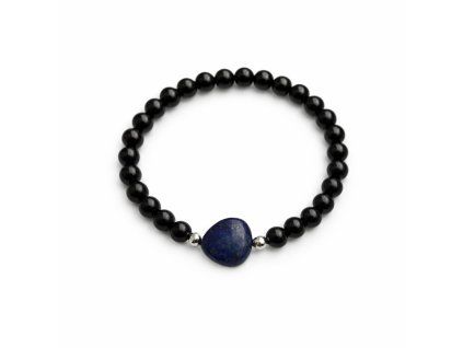 0080DA0A 04EE 4F3A 8E5E 692927FCCDB3