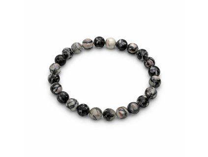 561F5AA2 A1BB 42A9 9F5D 1C38EF7EDDA0