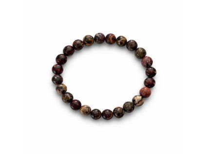 naramok-jaspis-leopardi