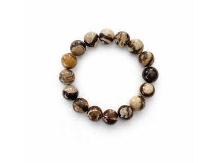 B43D53C9 294F 4E4F B7F5 B2E68E6E0375