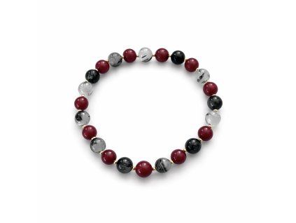 EB06D301 4E16 4E7B BEB1 B3E0D3EA8783