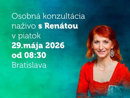 renata