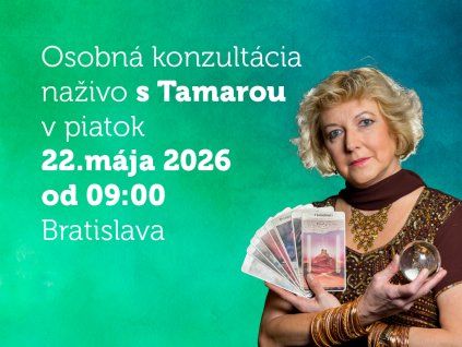 tamara