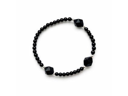 AF14CFFA 134A 4E58 9CB6 AD56E70B8936