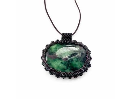 2AB45033 58CF 4CBA 82E6 9B64DEE691E5