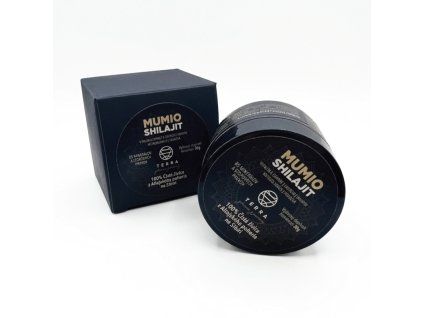 mumio