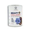 beauty collagen