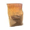 sol z mrtveho mora 2,5kg