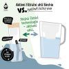 infografika 05 02