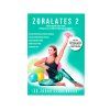 zoraslates2
