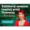 Seminar Renata