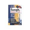sungit