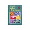 lexikon lecivych kamenu